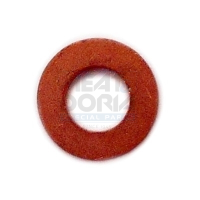 Verstuiverhouder pakking Meat Doria 9707