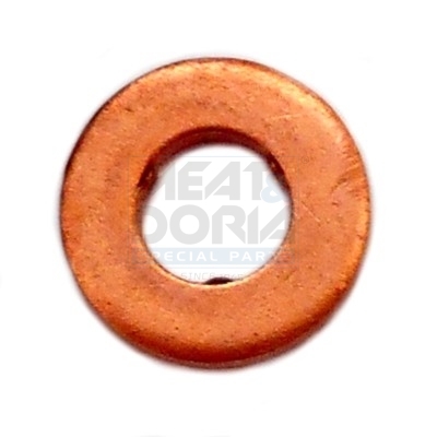 Verstuiverhouder pakking Meat Doria 9713