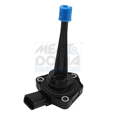 Motoroliepeil sensor Meat Doria 72233