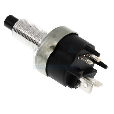 Remlichtschakelaar Meat Doria 35199