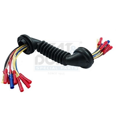 Kabelverbinding Meat Doria 25044