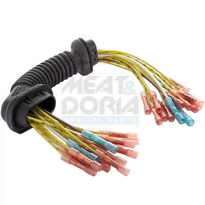 Kabelverbinding Meat Doria 25056