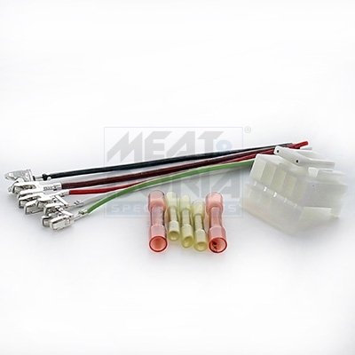 Kabelverbinding Meat Doria 25116