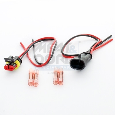 Kabelverbinding Meat Doria 25129