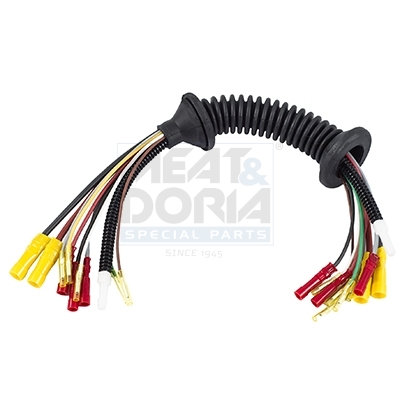Kabelverbinding Meat Doria 25138