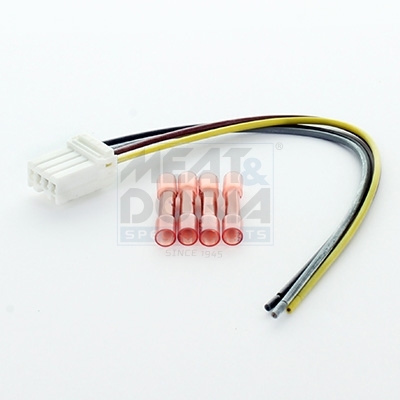 Kabelverbinding Meat Doria 25172