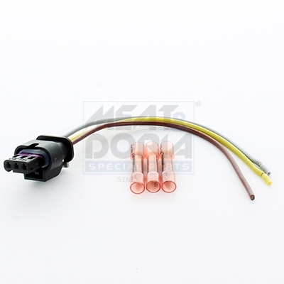 Kabelverbinding Meat Doria 25234