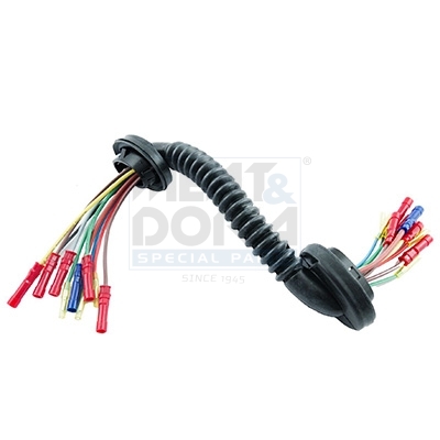 Kabelverbinding Meat Doria 25296