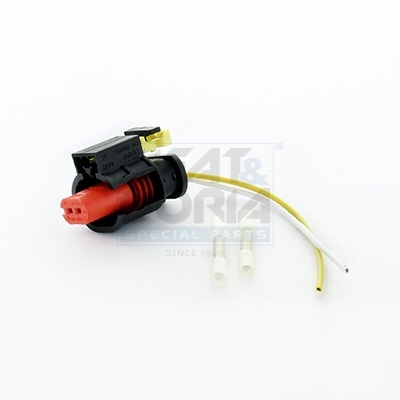 Kabelverbinding Meat Doria 25328