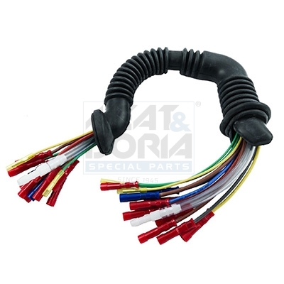 Kabelverbinding Meat Doria 25367