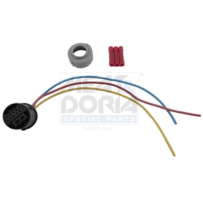Kabelverbinding Meat Doria 25370
