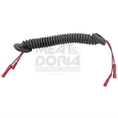 Kabelverbinding Meat Doria 25377