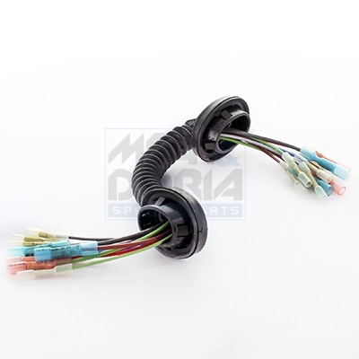 Kabelverbinding Meat Doria 25384