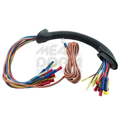 Kabelverbinding Meat Doria 25410