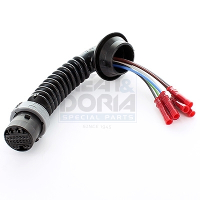 Kabelverbinding Meat Doria 25416
