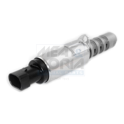 Nokkenasregelklep Meat Doria 91563