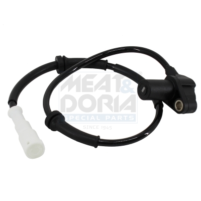 ABS sensor Meat Doria 90724