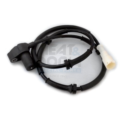 ABS sensor Meat Doria 90725