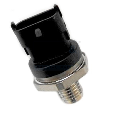 Brandstofdruk sensor Meat Doria 9727