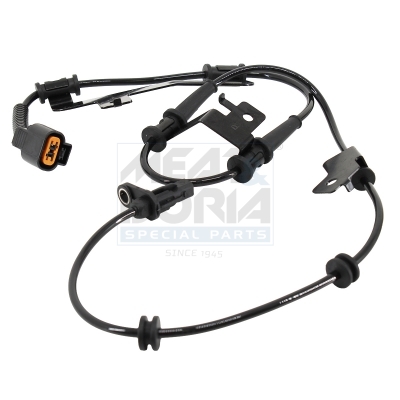 ABS sensor Meat Doria 90749