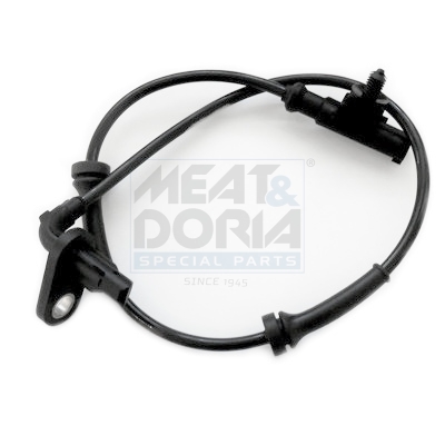 ABS sensor Meat Doria 90754