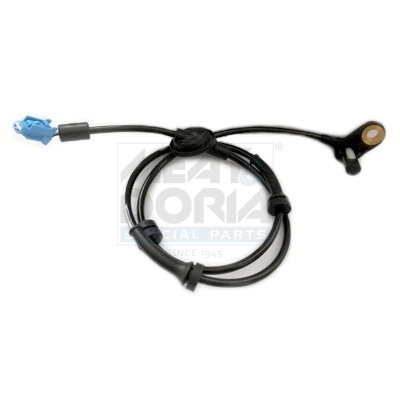 ABS sensor Meat Doria 90758