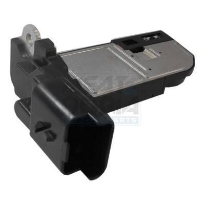 Luchtmassameter Meat Doria 86390