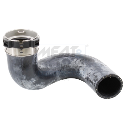 Laadlucht-/turboslang Meat Doria 96336