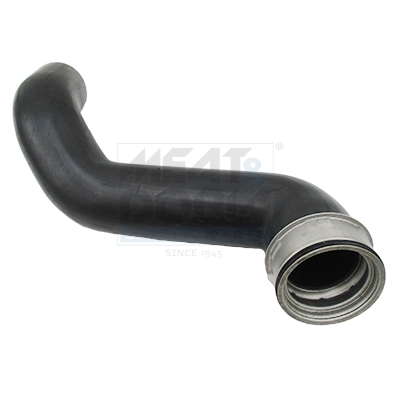 Laadlucht-/turboslang Meat Doria 96347