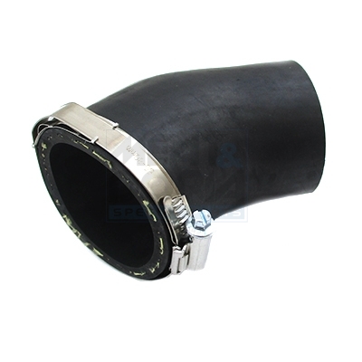 Laadlucht-/turboslang Meat Doria 96351