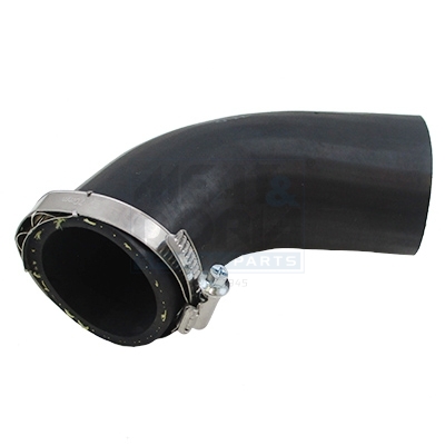 Laadlucht-/turboslang Meat Doria 96352