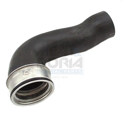 Laadlucht-/turboslang Meat Doria 96353