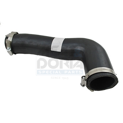Laadlucht-/turboslang Meat Doria 96357