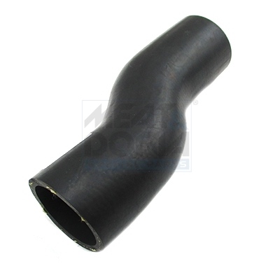 Laadlucht-/turboslang Meat Doria 96375