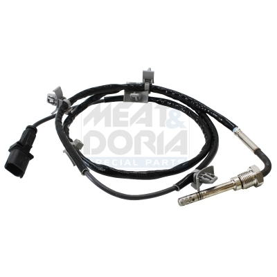 Sensor uitlaatgastemperatuur Meat Doria 12577