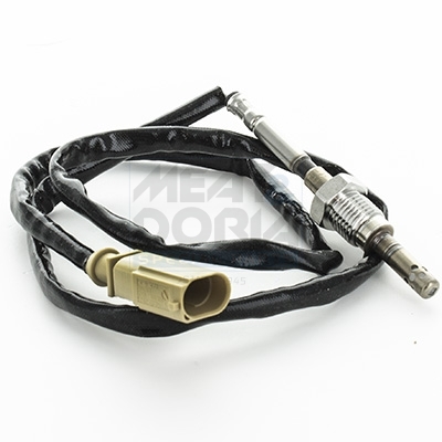 Sensor uitlaatgastemperatuur Meat Doria 12411