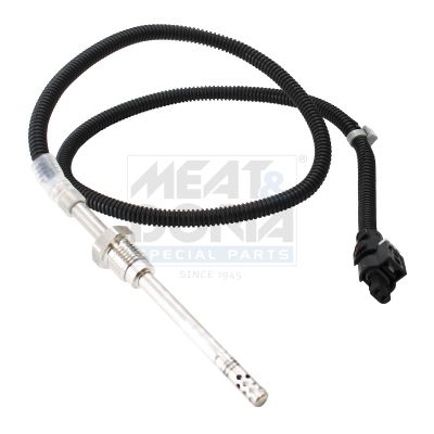Sensor uitlaatgastemperatuur Meat Doria 12540