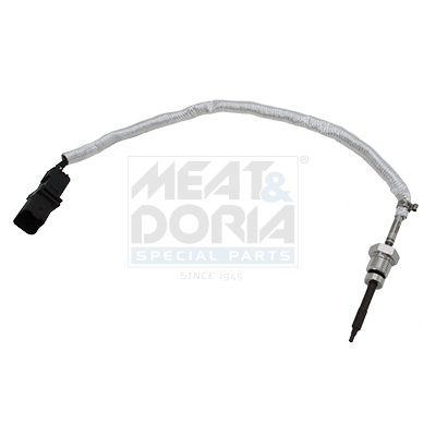 Sensor uitlaatgastemperatuur Meat Doria 12408
