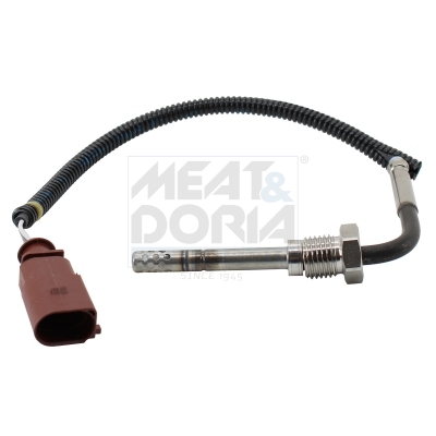 Sensor uitlaatgastemperatuur Meat Doria 12541