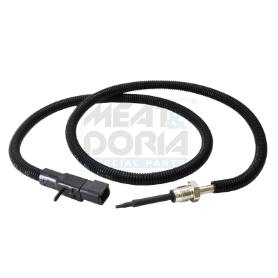 Sensor uitlaatgastemperatuur Meat Doria 12742
