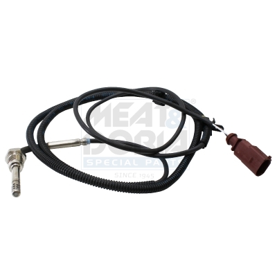Sensor uitlaatgastemperatuur Meat Doria 12562