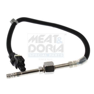 Sensor uitlaatgastemperatuur Meat Doria 12569