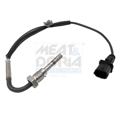 Sensor uitlaatgastemperatuur Meat Doria 12403