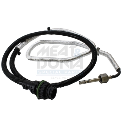 Sensor uitlaatgastemperatuur Meat Doria 12738