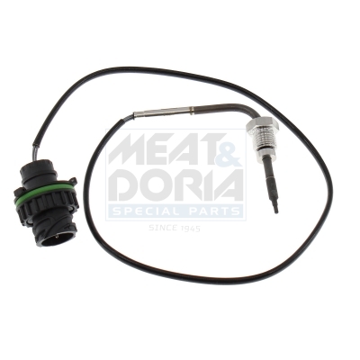 Sensor uitlaatgastemperatuur Meat Doria 12653