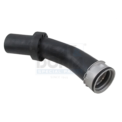 Laadlucht-/turboslang Meat Doria 96385