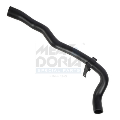 Laadluchtslang Meat Doria 96396