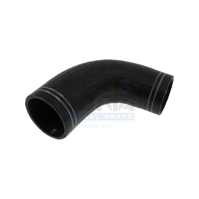 Laadluchtslang Meat Doria 96399