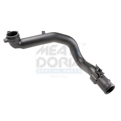 Laadluchtslang Meat Doria 96405