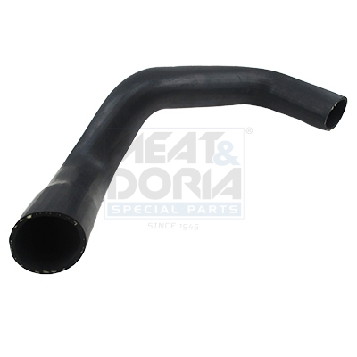 Laadlucht-/turboslang Meat Doria 96421